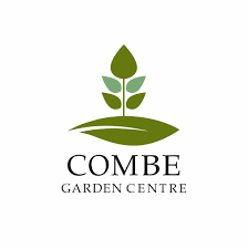 Combe